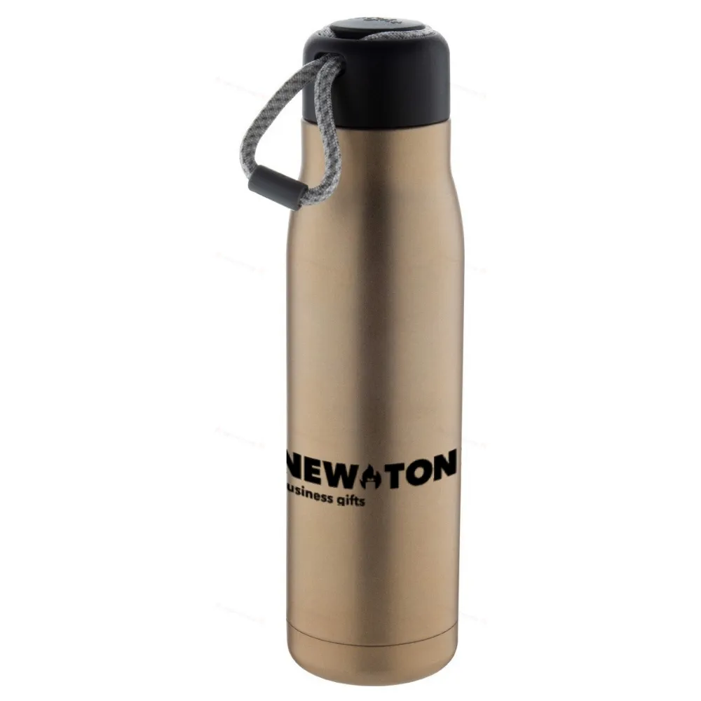 
                                                vacuum flask
                                                