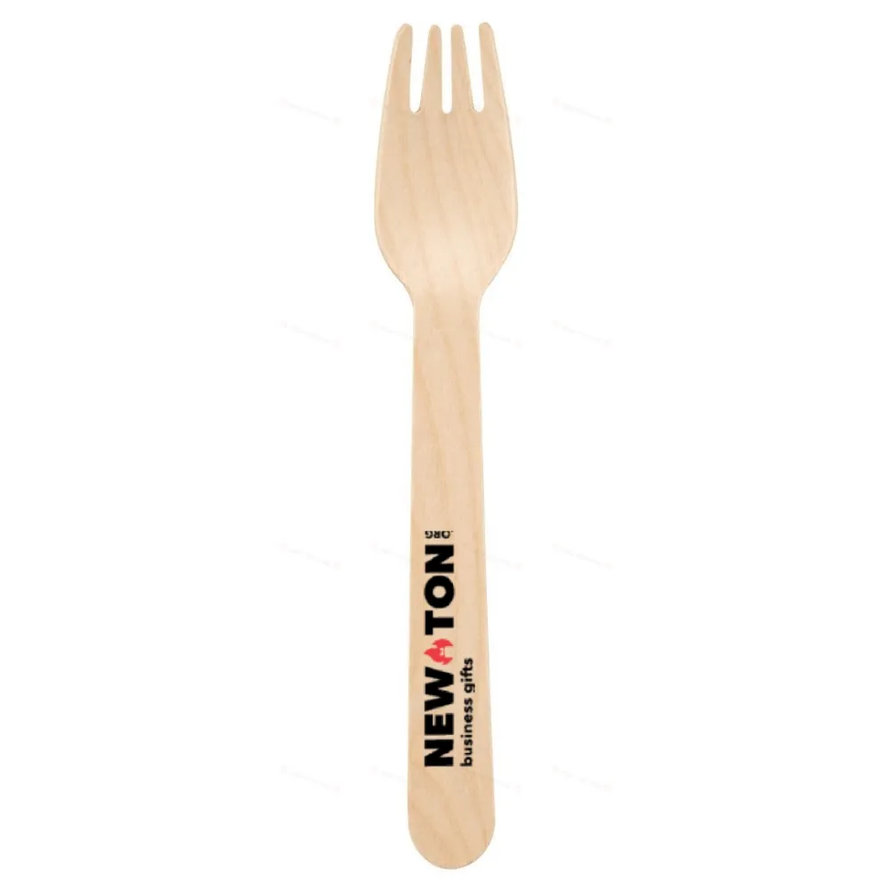 
                                                wooden cutlery, fork
                                                