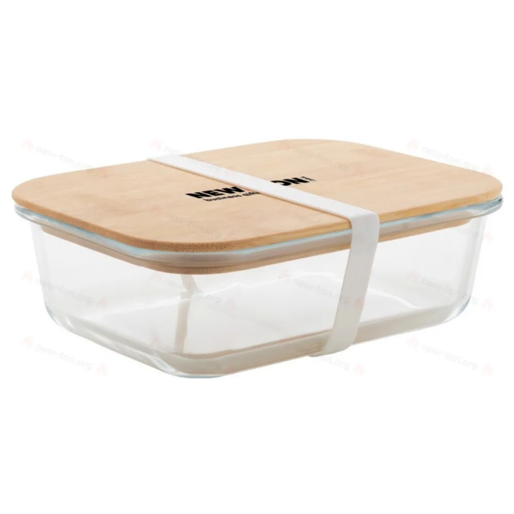 
                                            glass lunch box
                                            