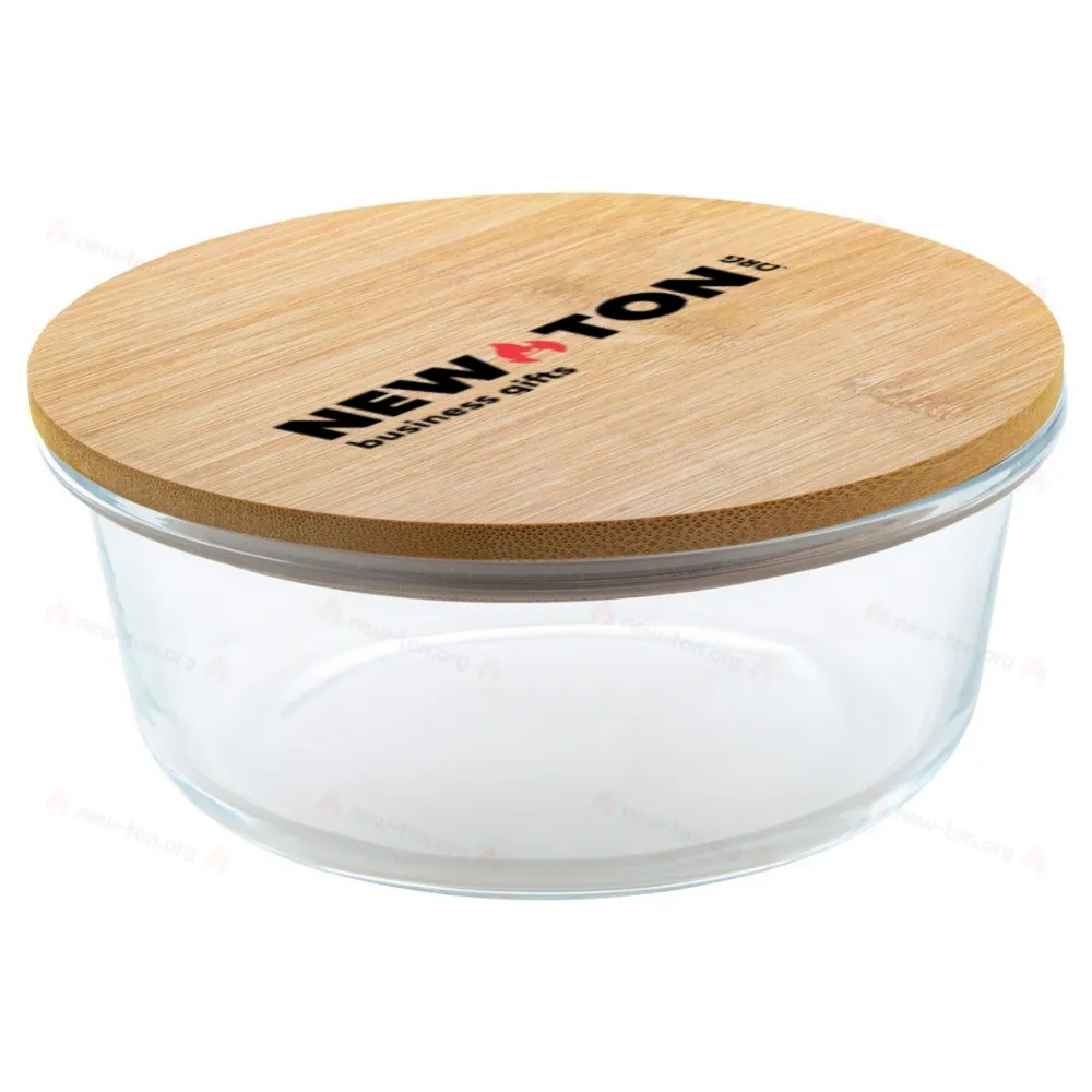 
                                            glass lunch box
                                            