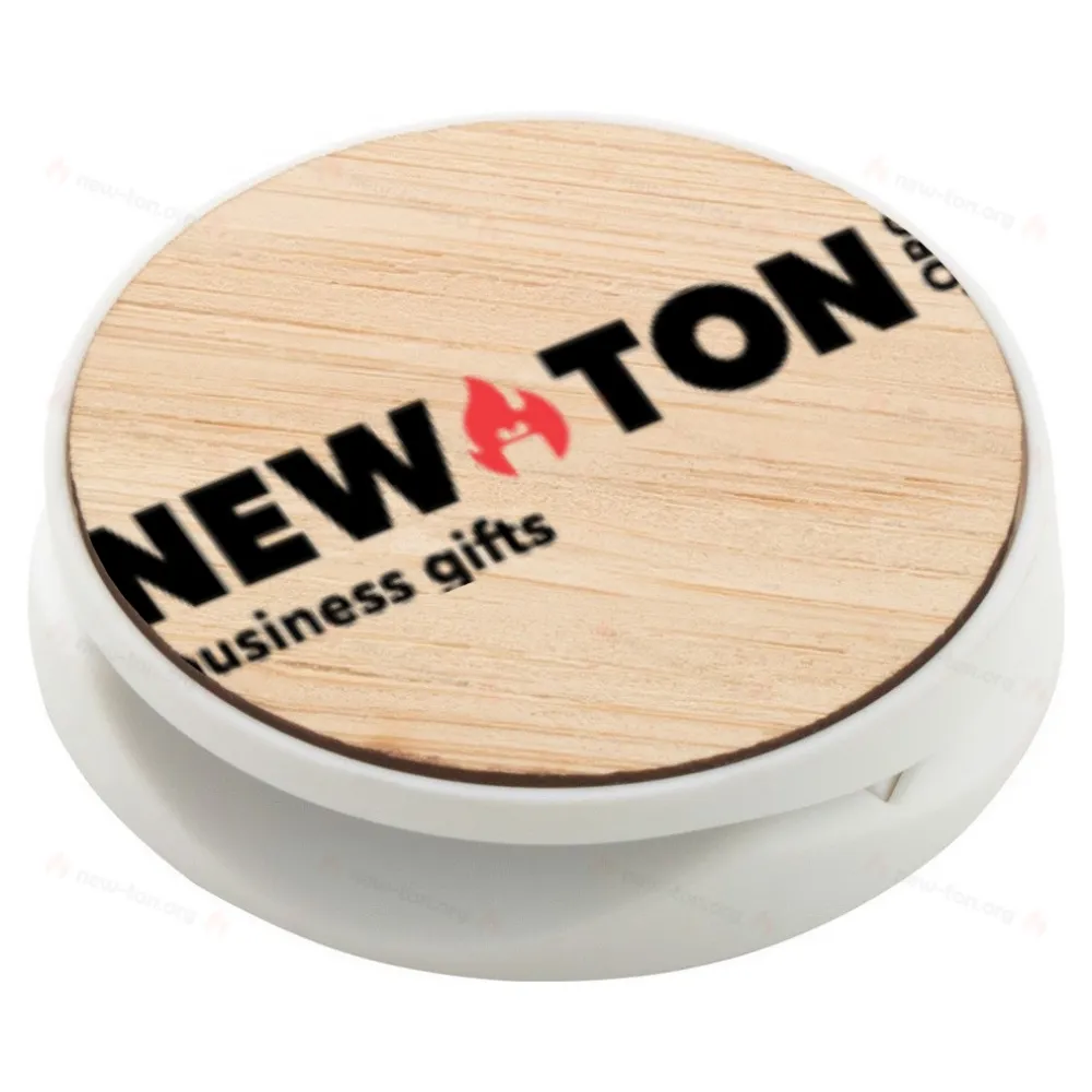 Мобильный держатель