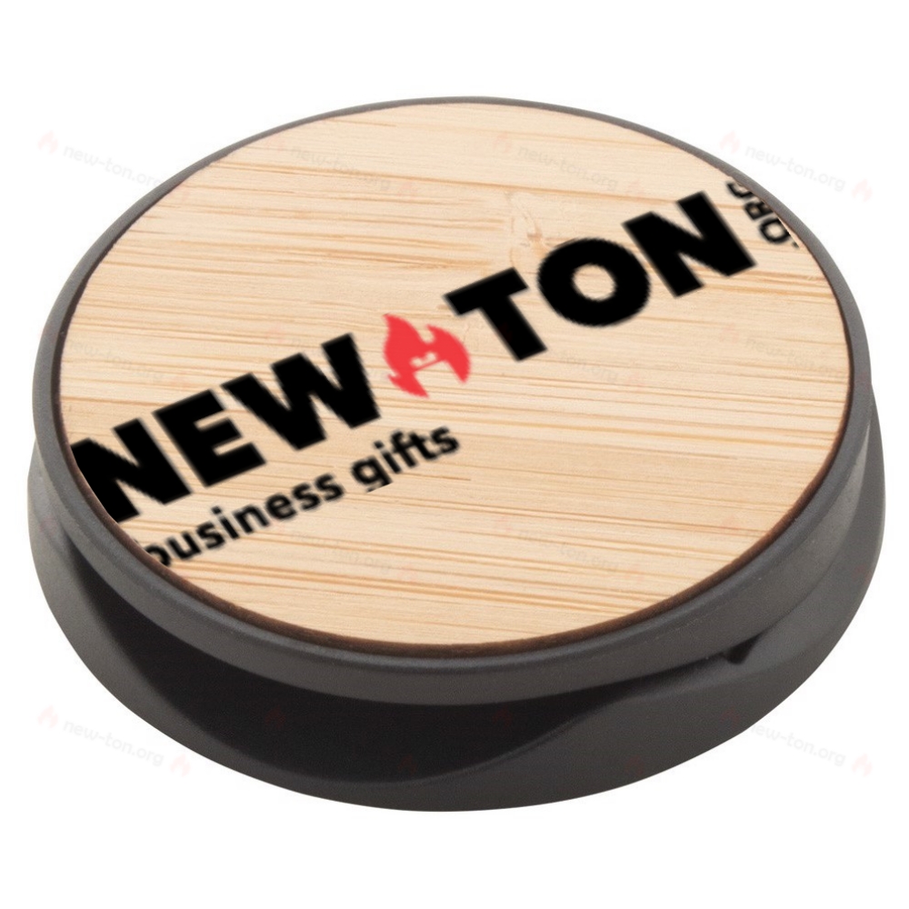 Мобильный держатель