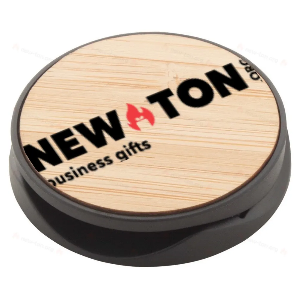 Мобильный держатель