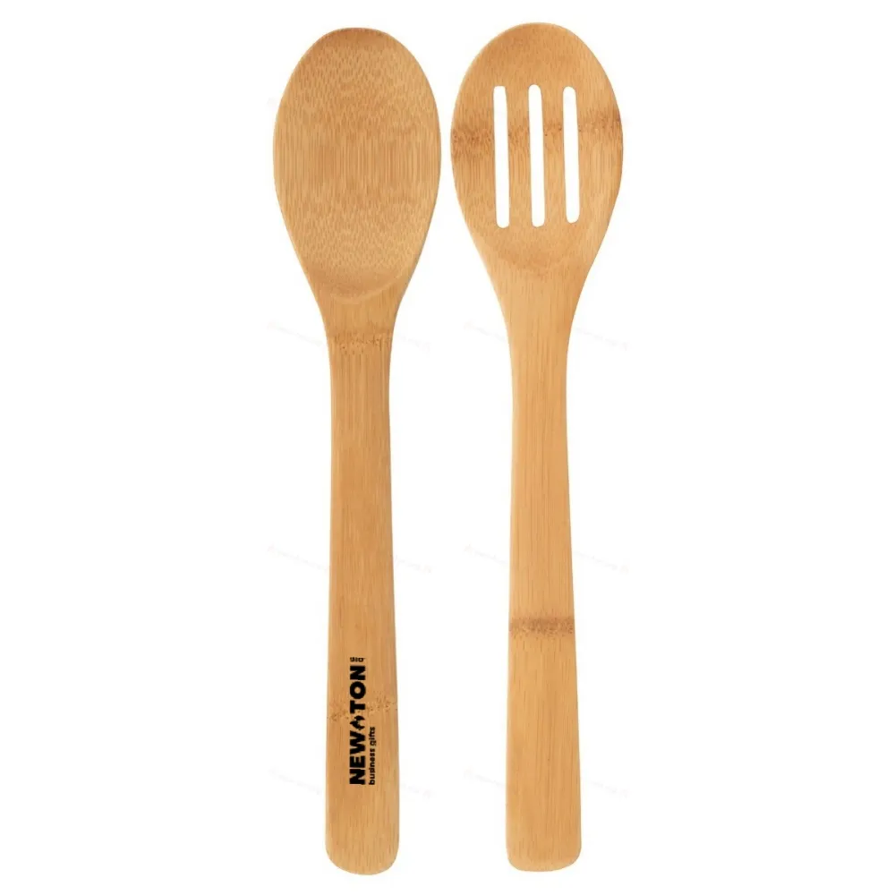 
                                            salad spoon set
                                            