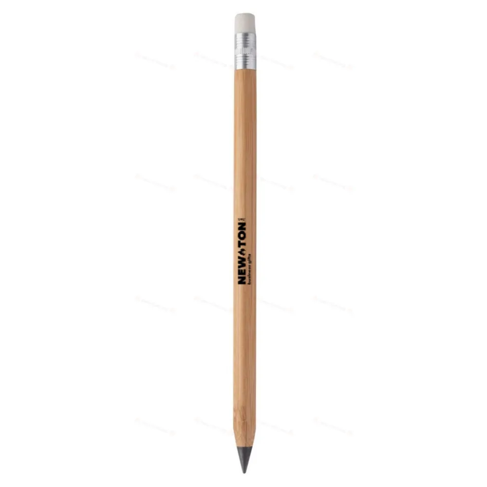 
                                            bamboo inkless pen
                                            
