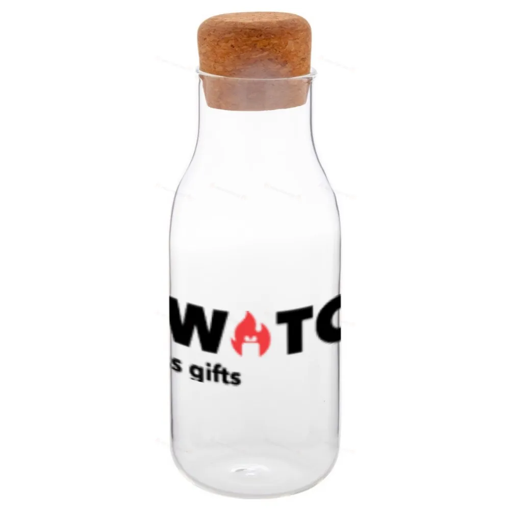 Графин для воды