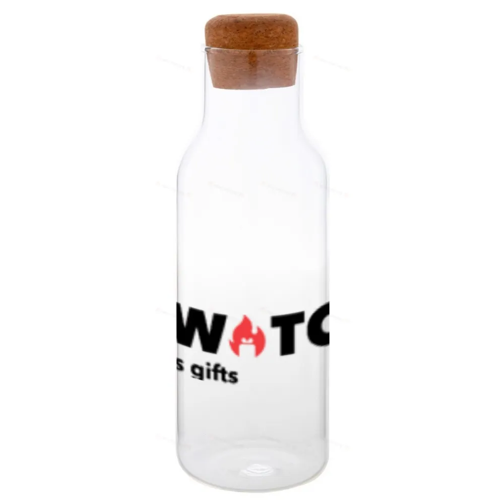 
                                            water carafe
                                            