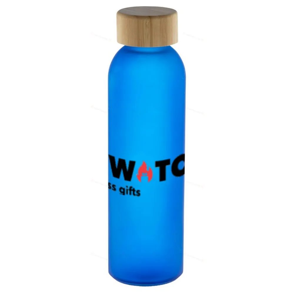 
                                                glass sport bottle
                                                