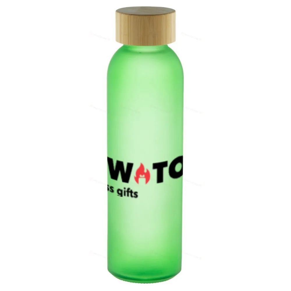
                                                glass sport bottle
                                                