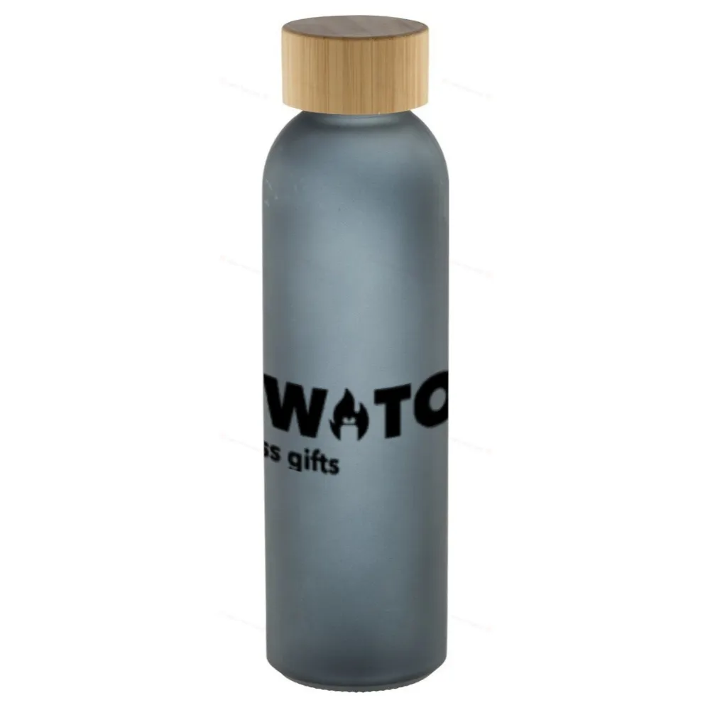 
                                                glass sport bottle
                                                