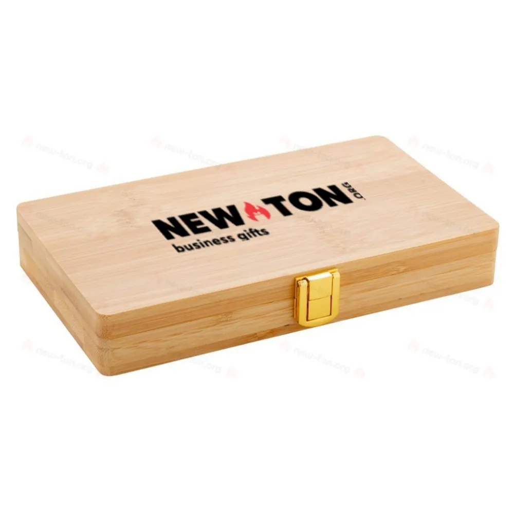 Набор инструментов