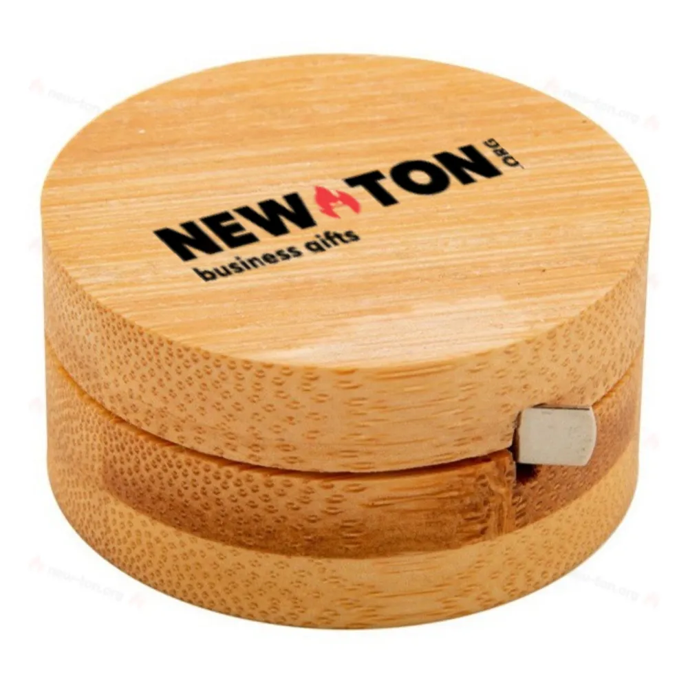 Открывалка для бутылок рулетка