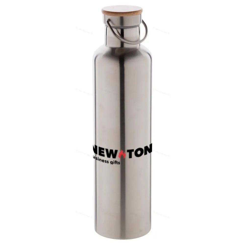 
                                                insulated bottle, 1000 ml
                                                