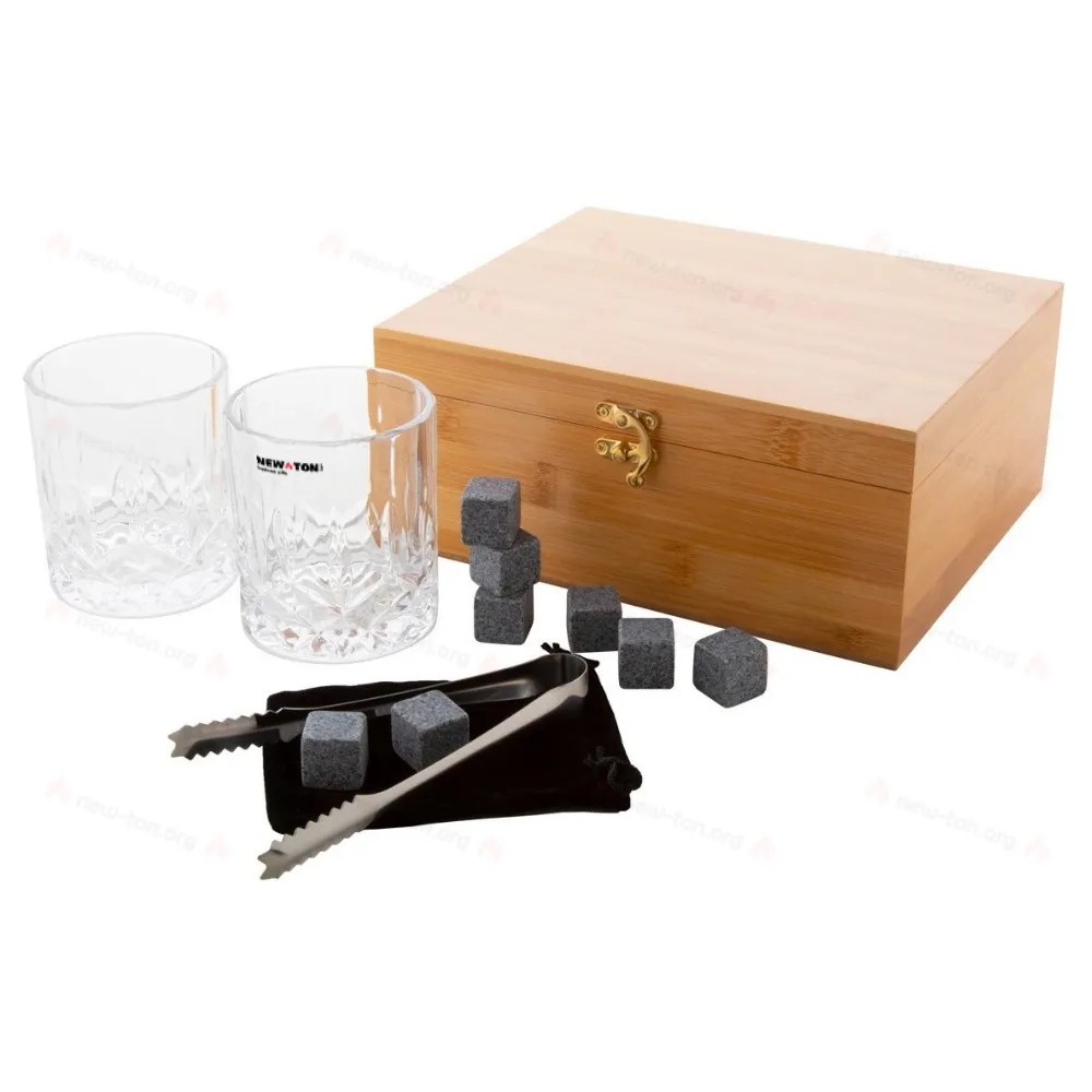 
                                            whisky set
                                            