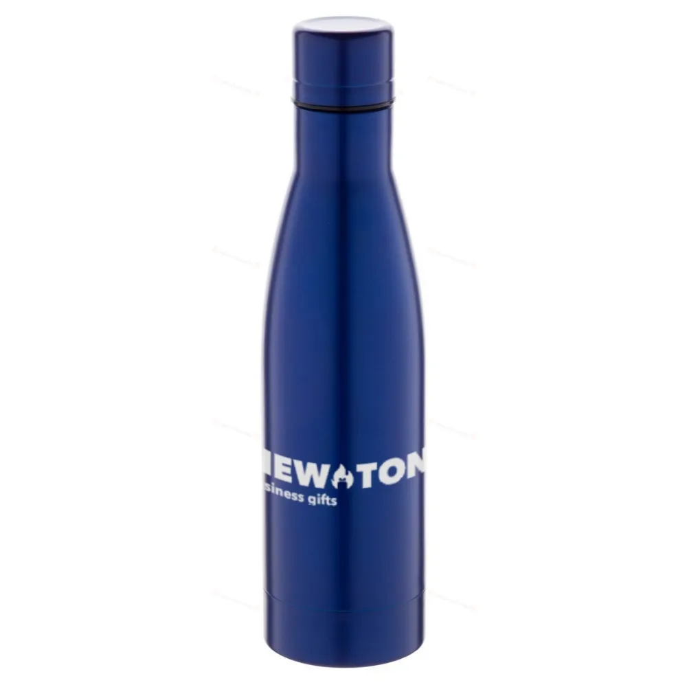 
                                            copper insulated vacuum flask
                                            