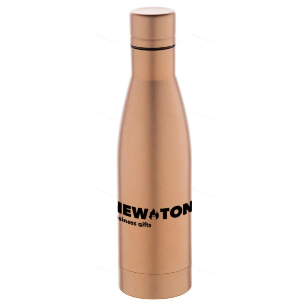 
                                            copper insulated vacuum flask
                                            