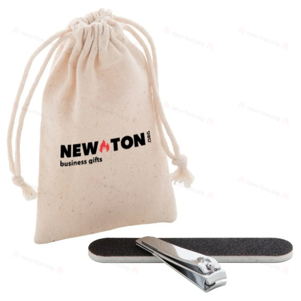 Маникюрный набор Minail