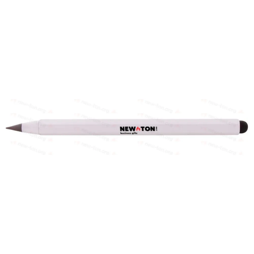 
                                            inkless pen with ruler
                                            
