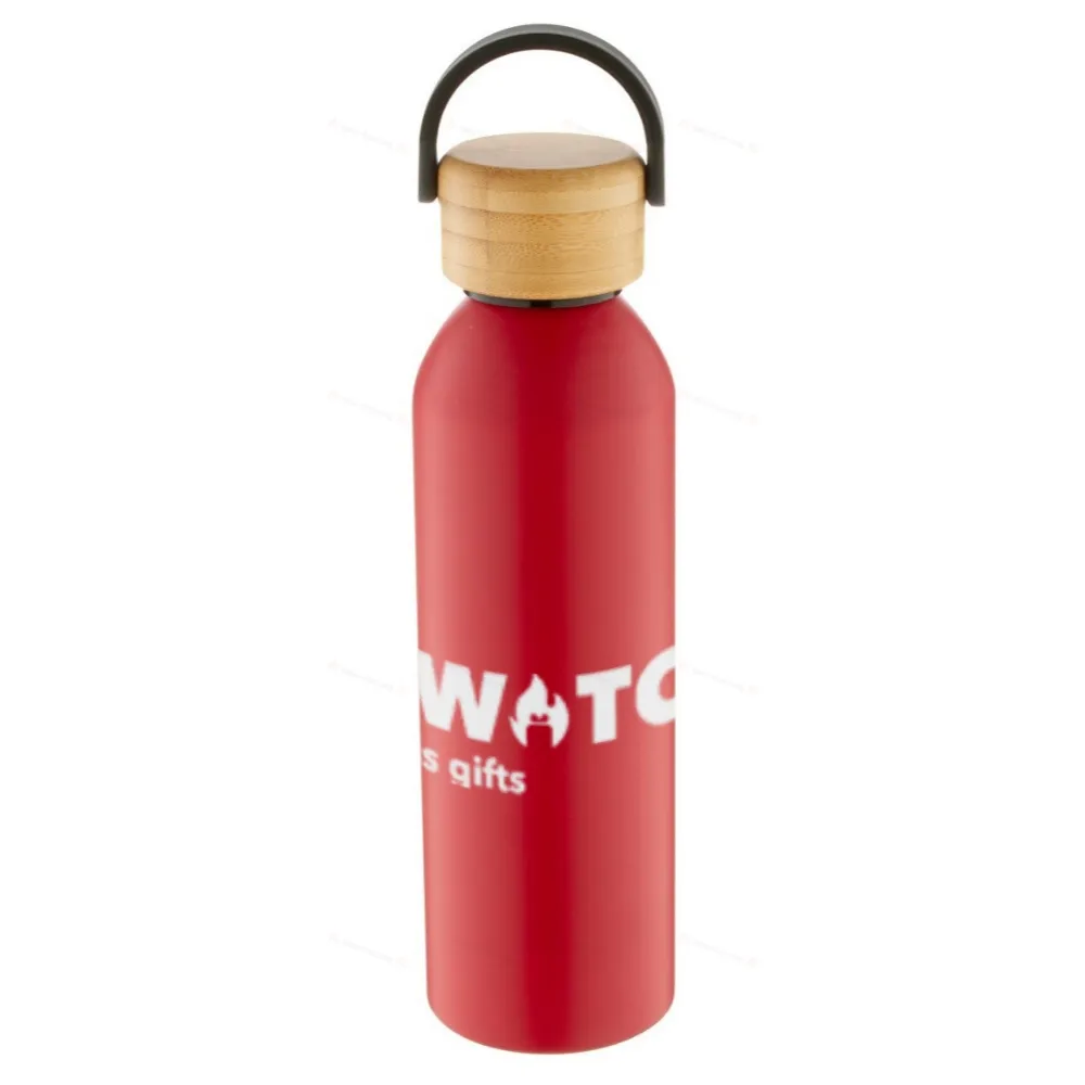 
                                                sport bottle
                                                