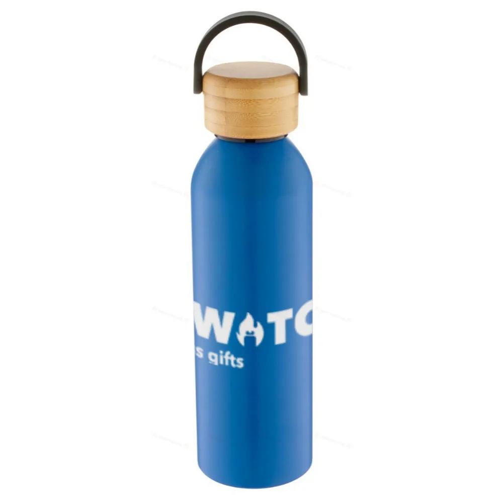 
                                                sport bottle
                                                