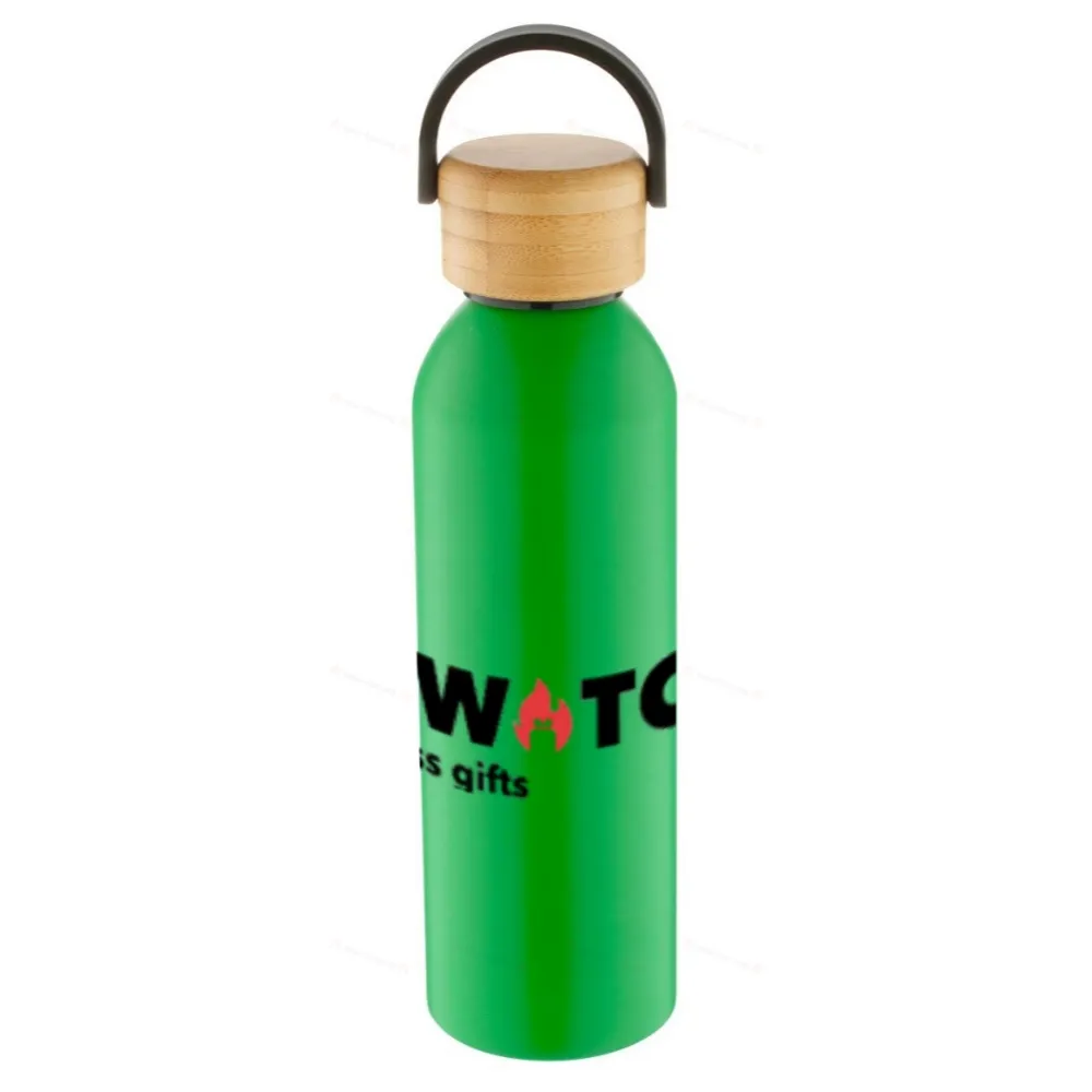 
                                                sport bottle
                                                