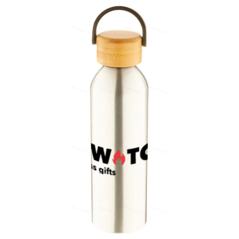 
                                                sport bottle
                                                