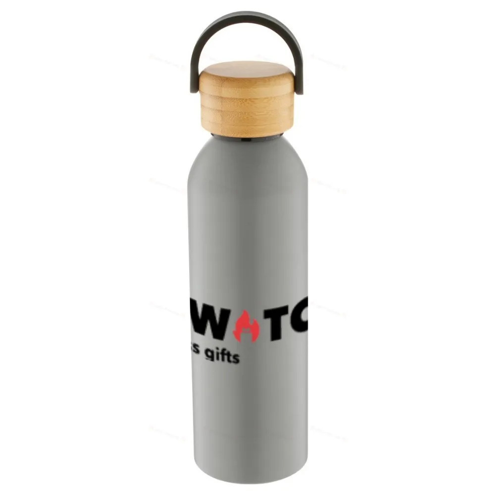 
                                                sport bottle
                                                