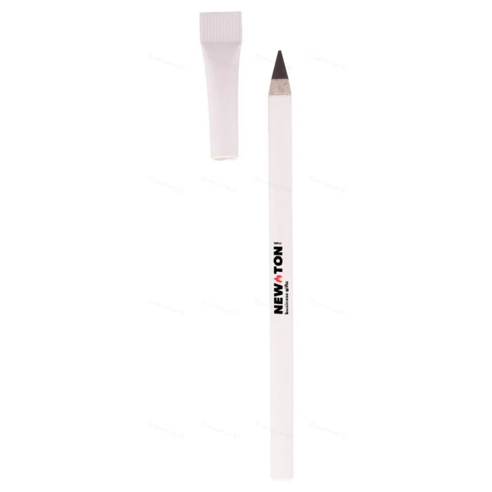 Ручка без чернил