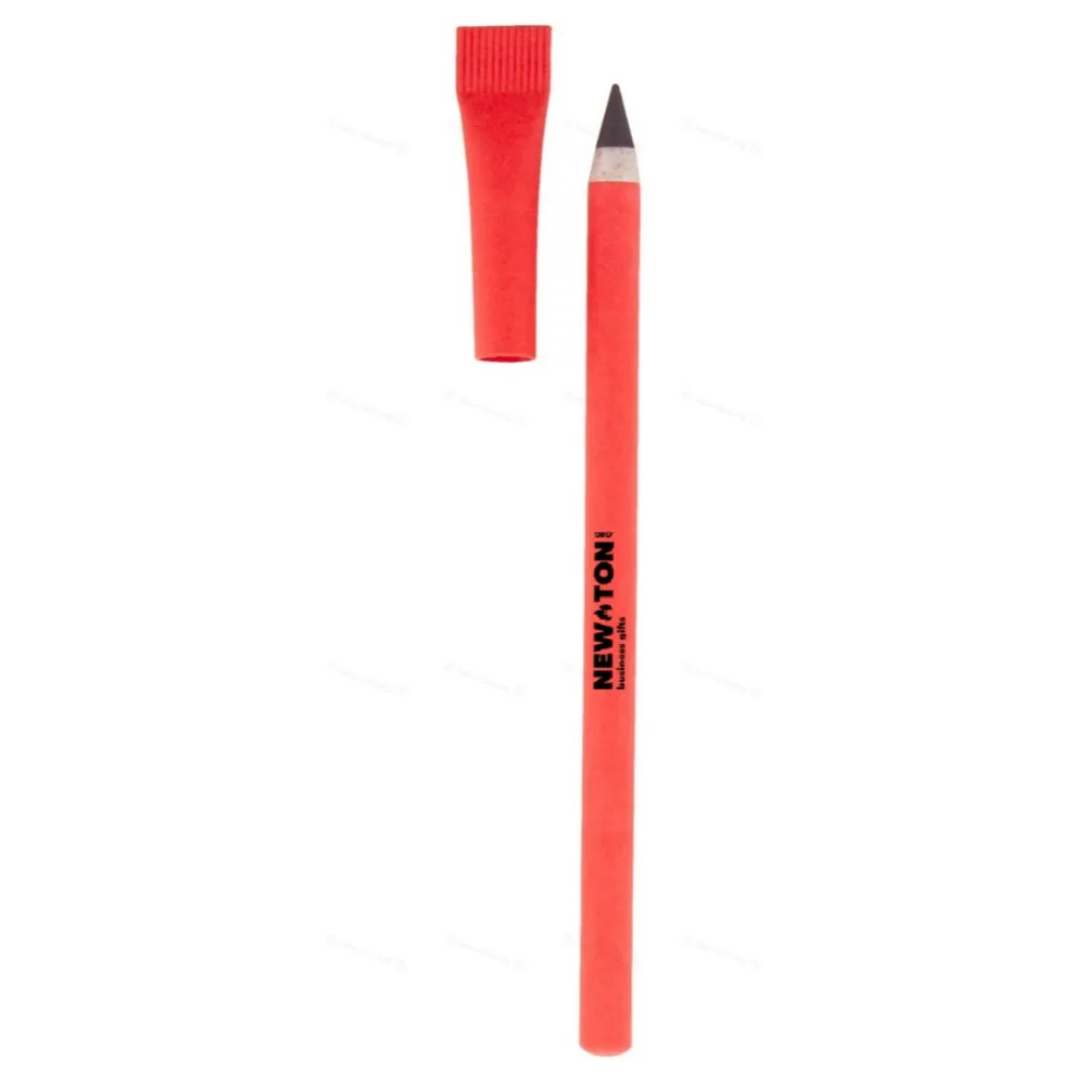 
                                                inkless pen
                                                