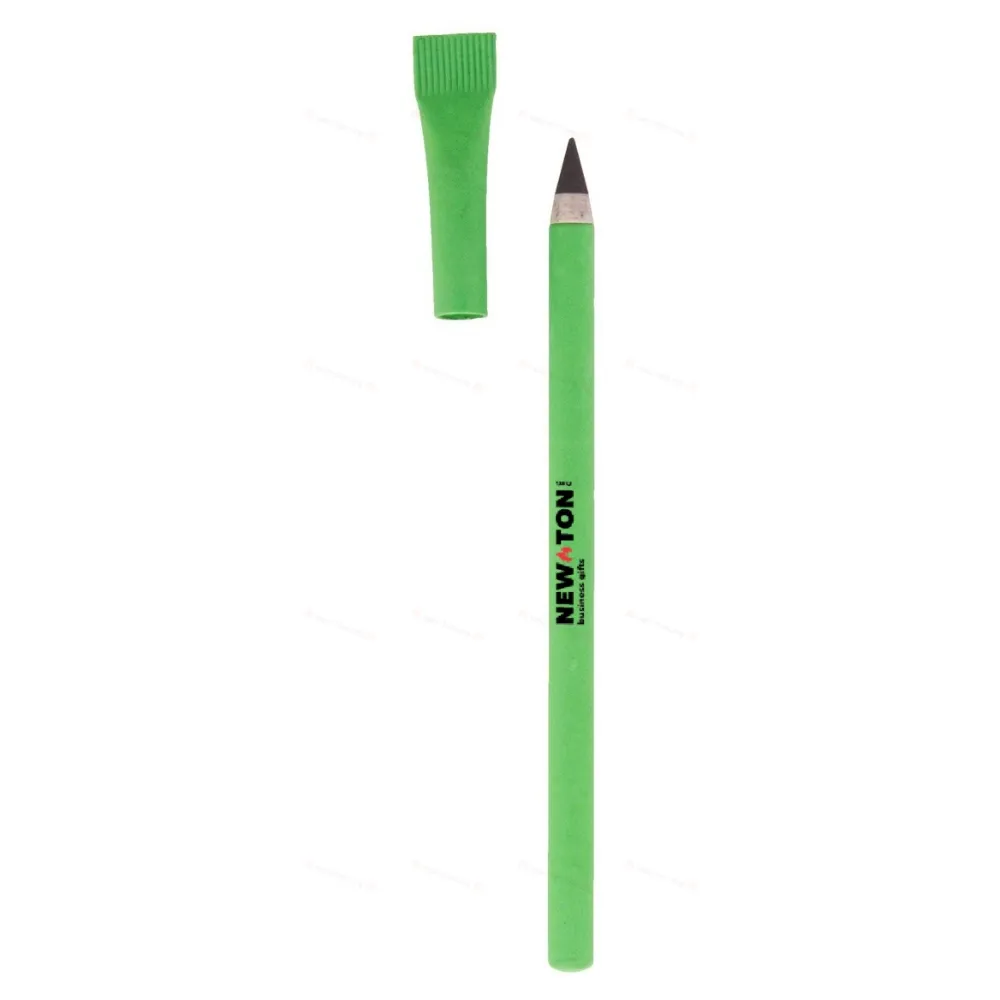 
                                                inkless pen
                                                