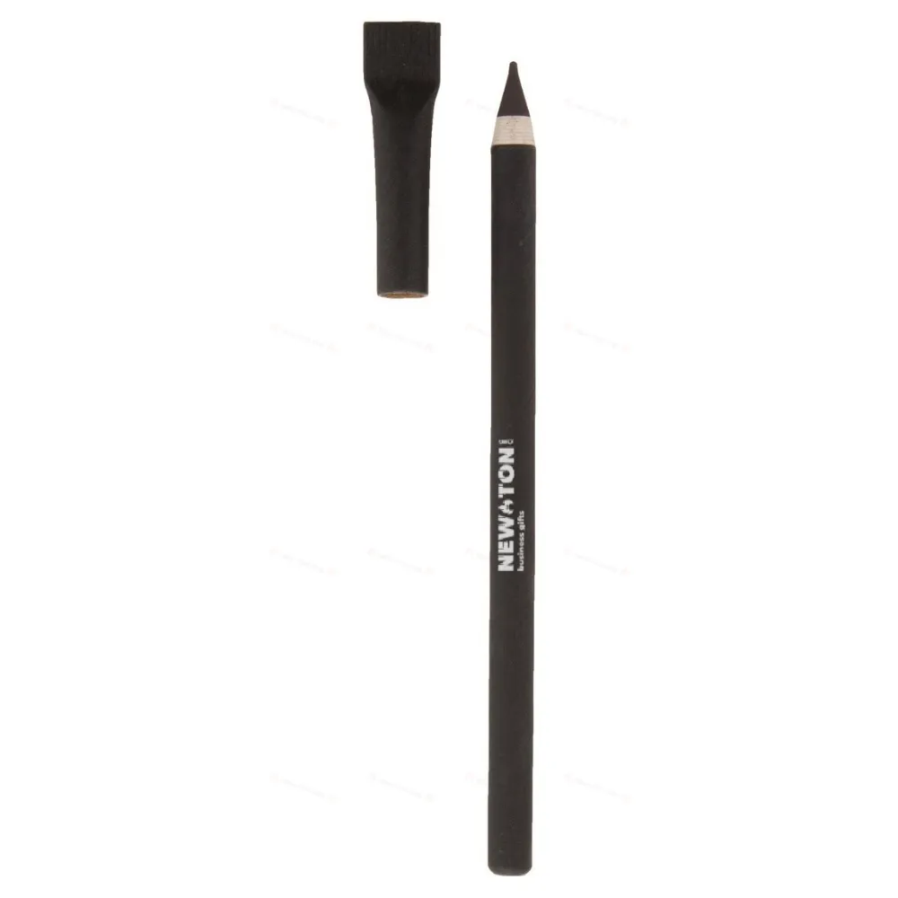 
                                                inkless pen
                                                