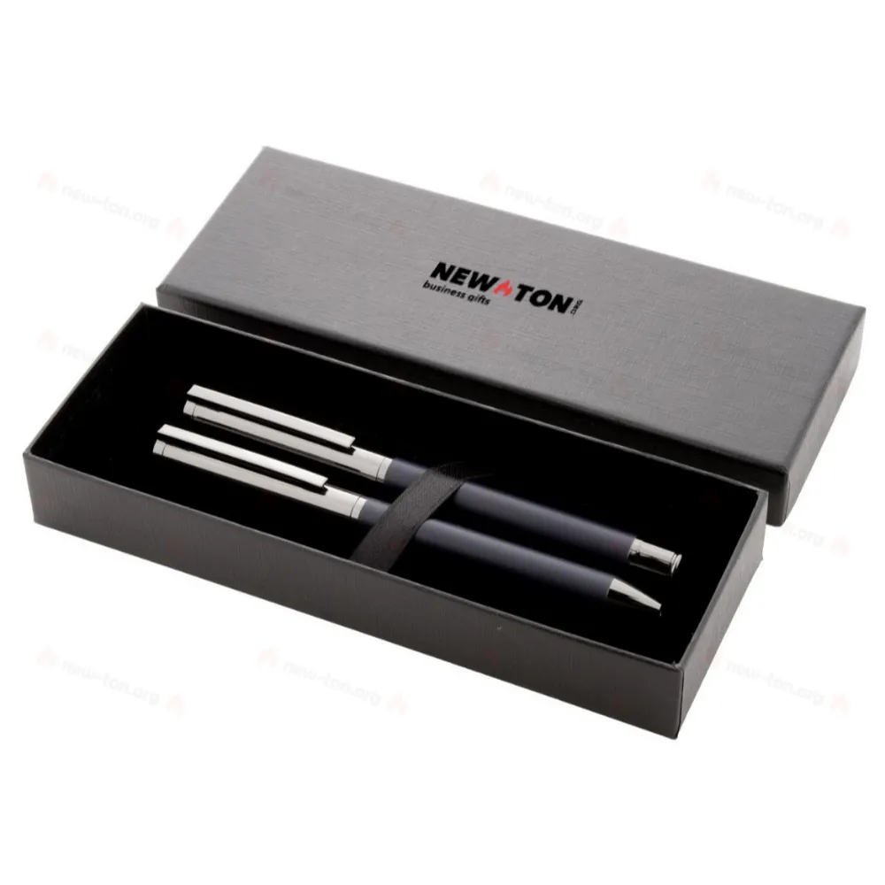 
                                            Набор ручек
                                            