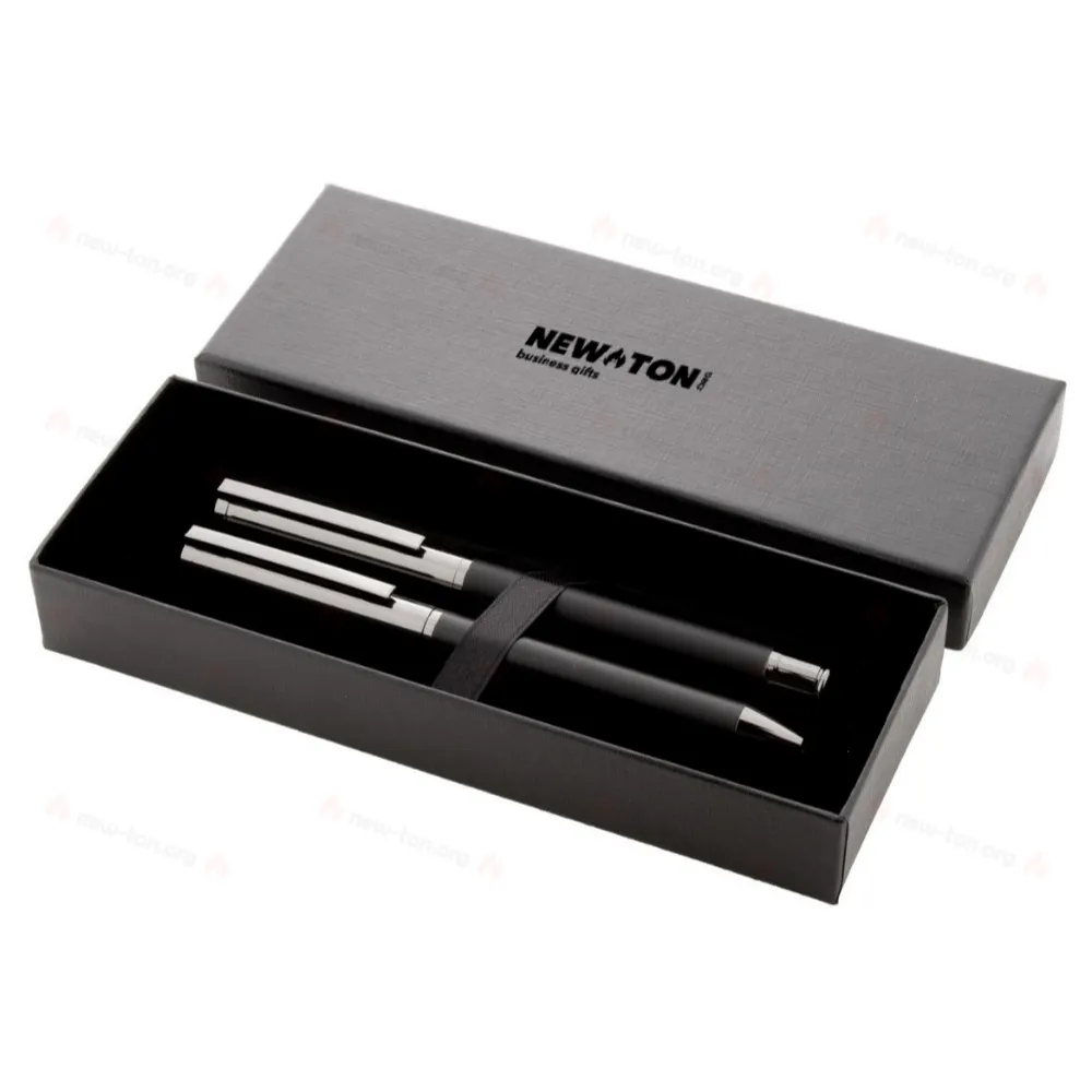 
                                            pen set
                                            
