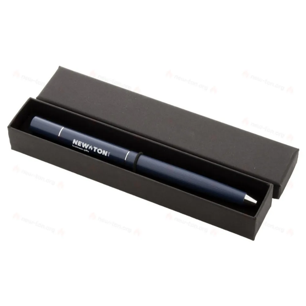 Шариковая ручка без чернил