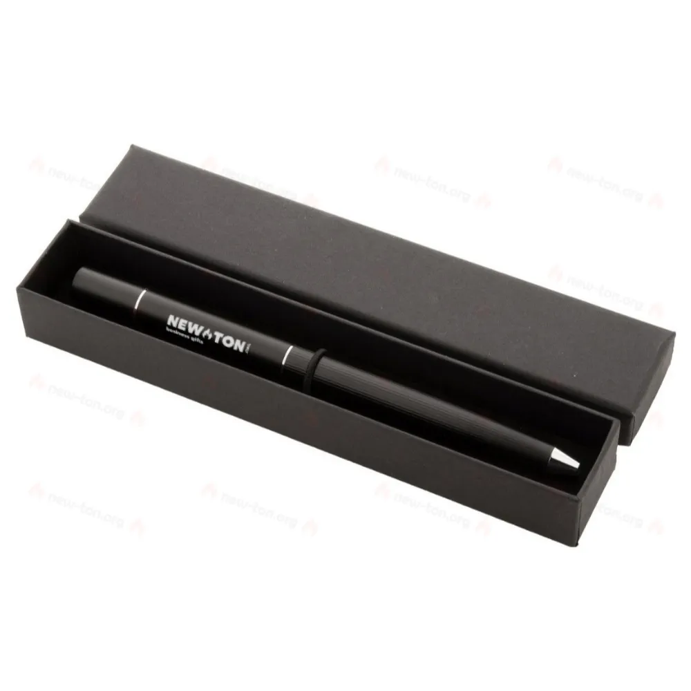 Шариковая ручка без чернил