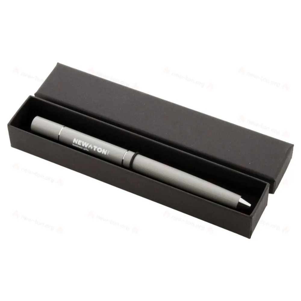 Шариковая ручка без чернил