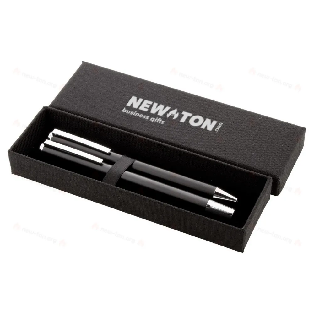 
                                            pen set
                                            