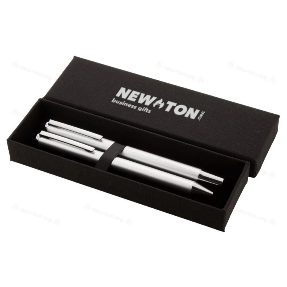 Набор ручек