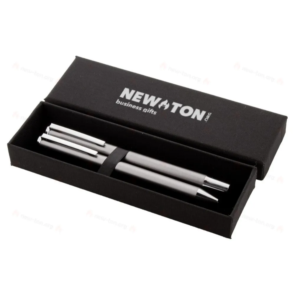
                                            pen set
                                            