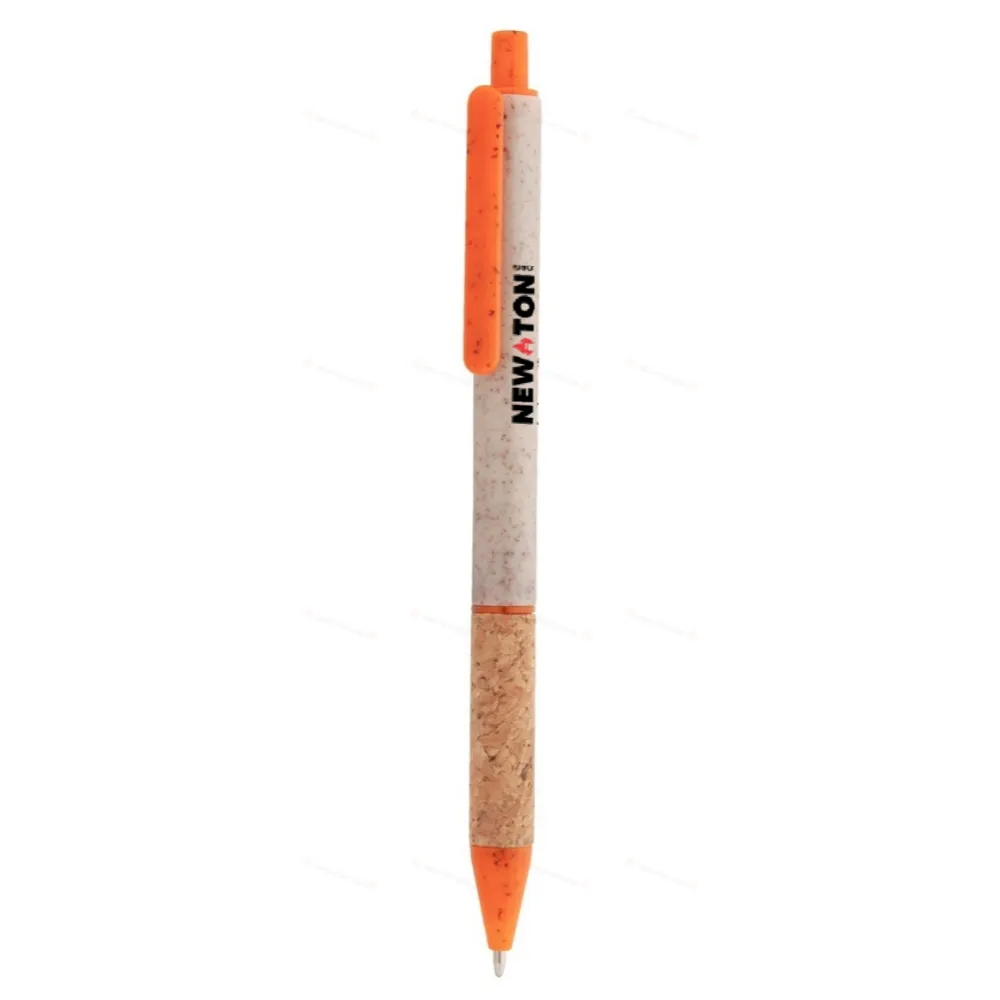
                                                ballpoint pen
                                                