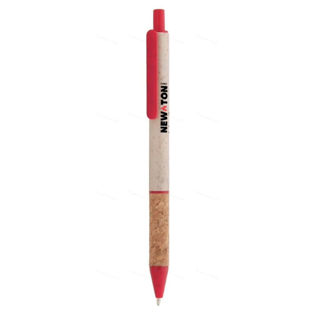 
                                                ballpoint pen
                                                