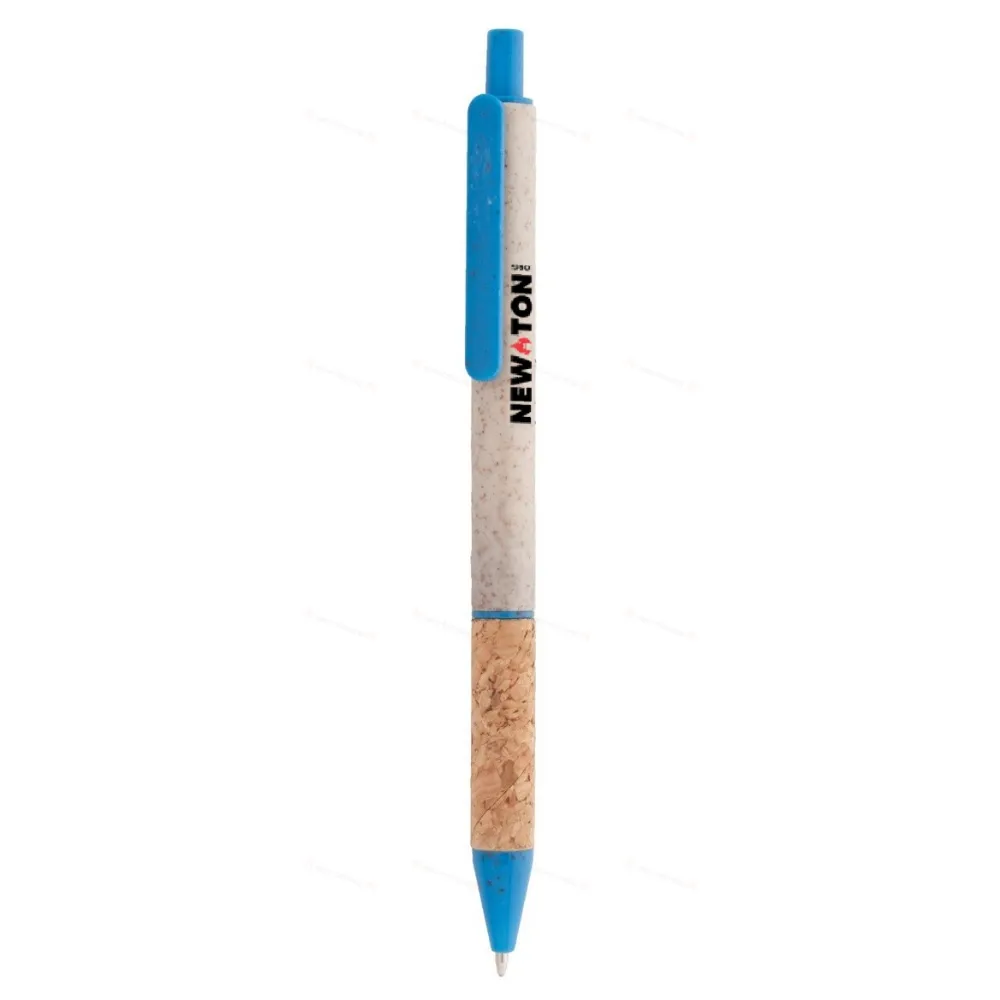 
                                                ballpoint pen
                                                