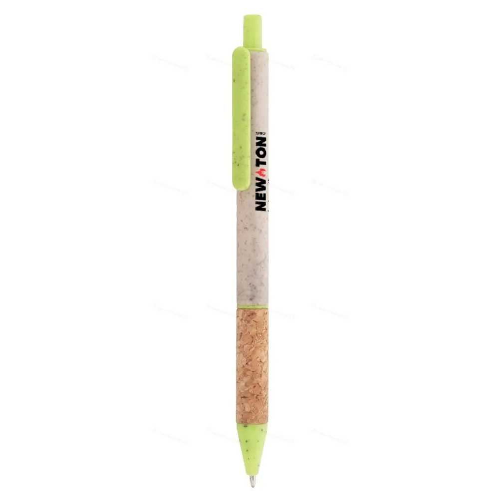 
                                                ballpoint pen
                                                