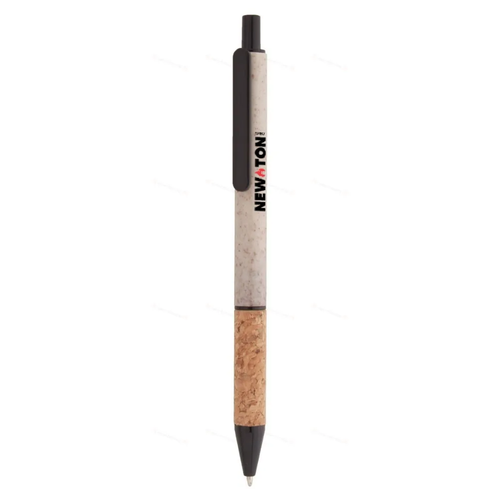 
                                                ballpoint pen
                                                