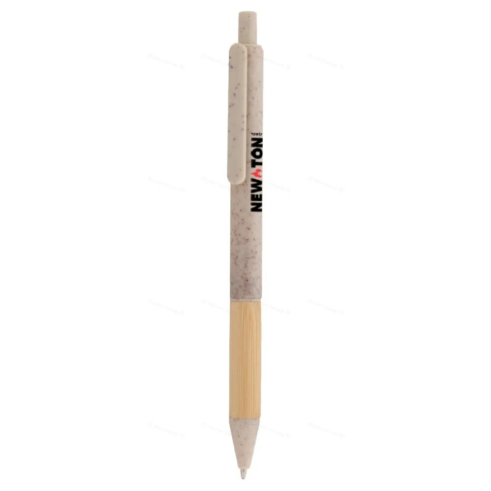 
                                                ballpoint pen
                                                