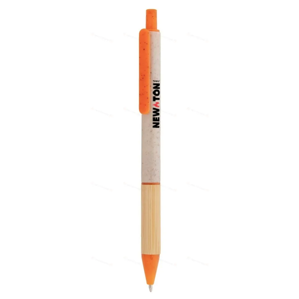 
                                                ballpoint pen
                                                