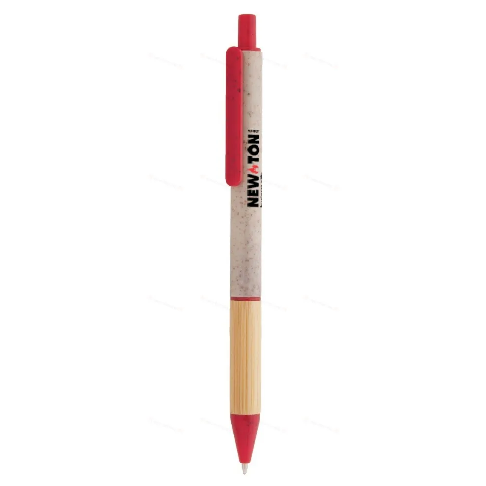 
                                                ballpoint pen
                                                
