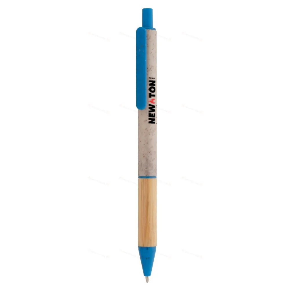 
                                                ballpoint pen
                                                