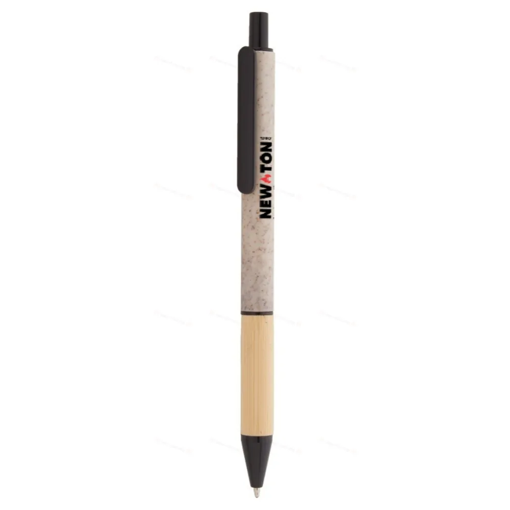 
                                                ballpoint pen
                                                
