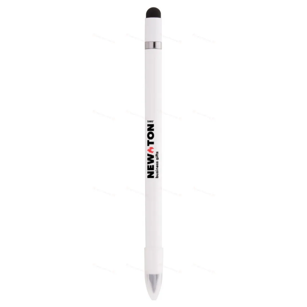 
                                            inkless pen
                                            